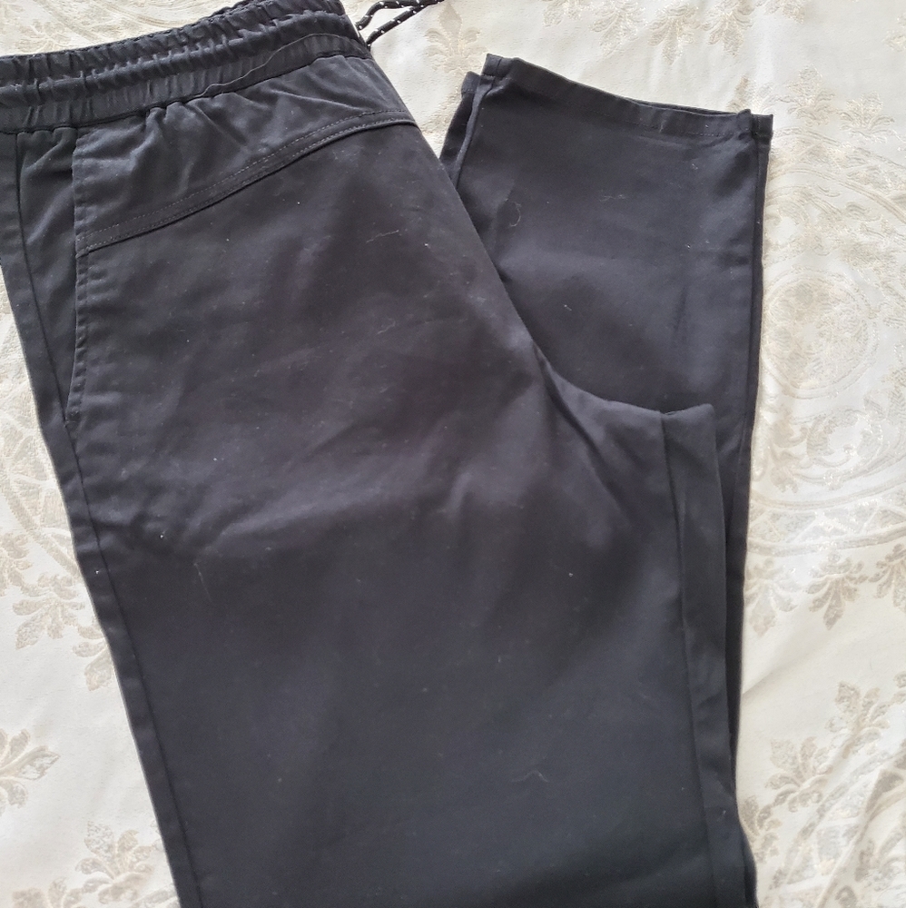 Men's tavik slacks